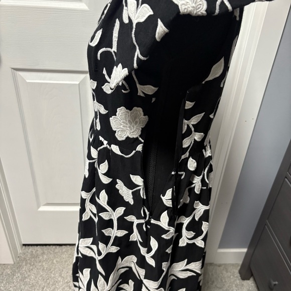 by Anthropologie Dress - Picture 6 of 10